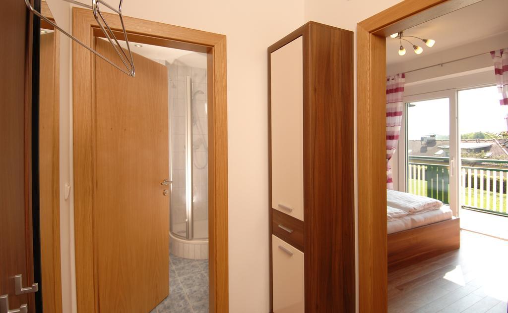 Pörtschach am Wörthersee Appartementhotel Karawankenblick מראה חיצוני תמונה